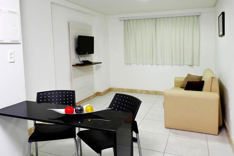 This photo about Nord Ondas Do Atlantico shared on HyHotel.com