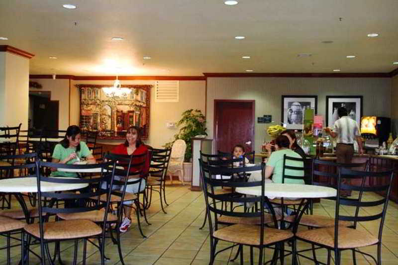 This photo about Hampton Inn Tucumcari shared on HyHotel.com