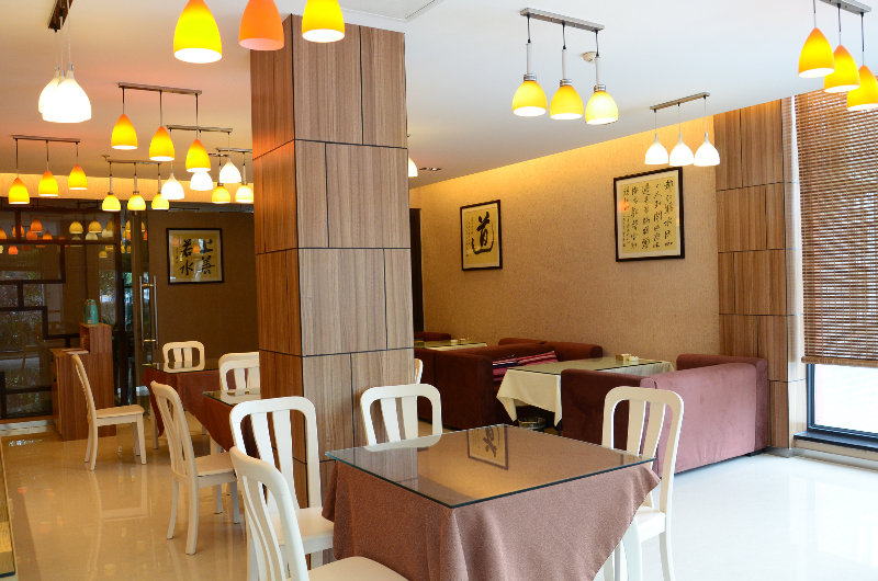 This photo about An-e People's Park Branch shared on HyHotel.com