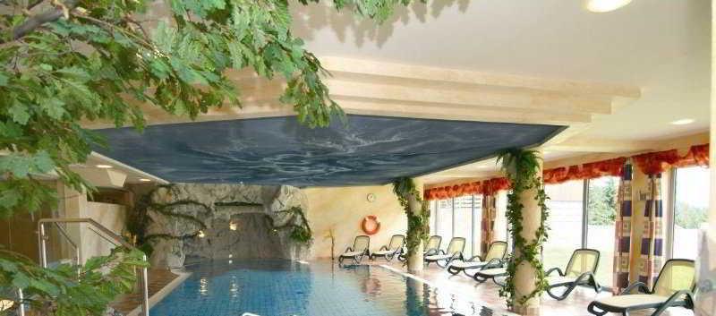 This photo about Gartnerkofel shared on HyHotel.com