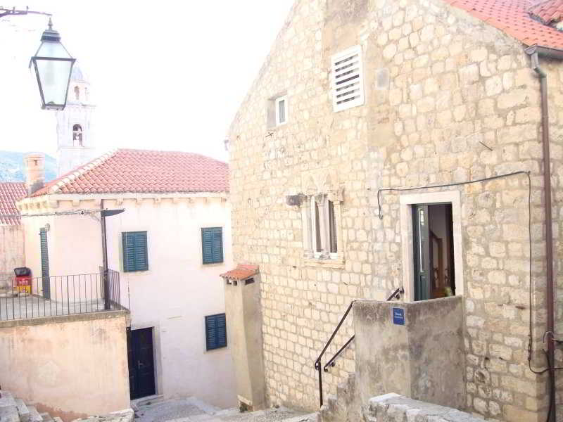 This photo about Kovac Apartments shared on HyHotel.com