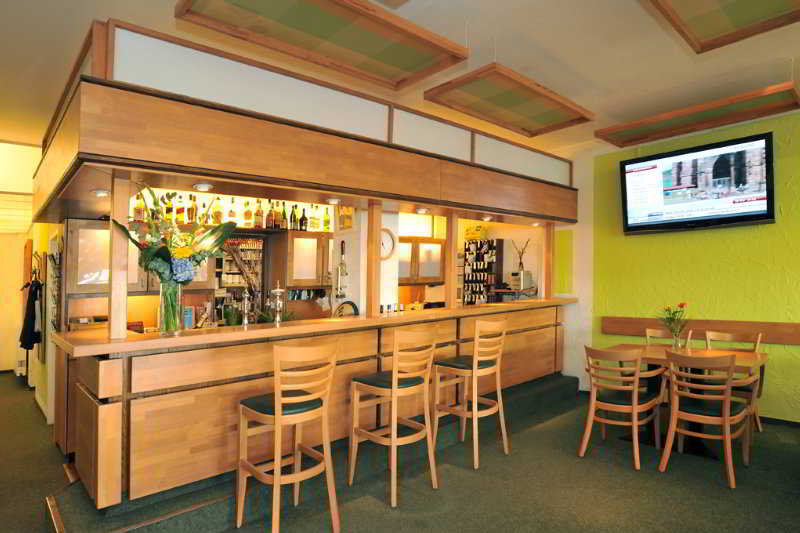 This photo about Heidelberg shared on HyHotel.com