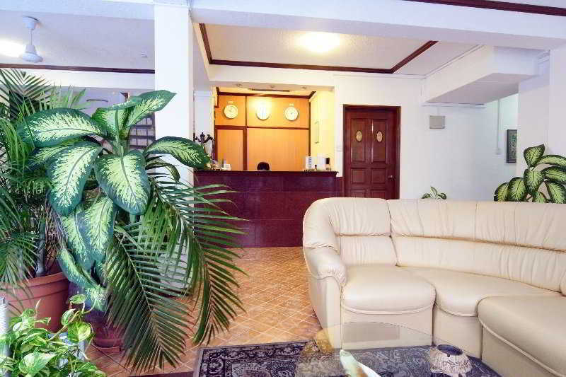 This photo about Candies shared on HyHotel.com