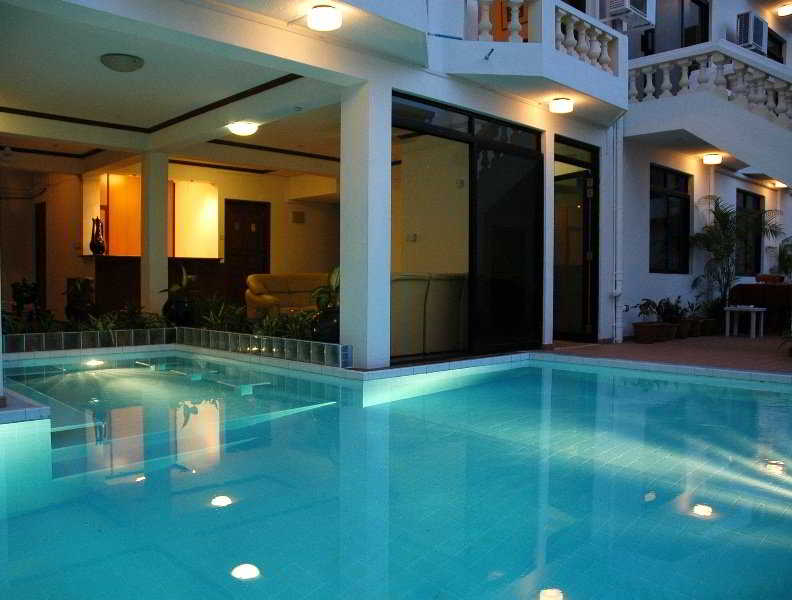 This photo about Candies shared on HyHotel.com