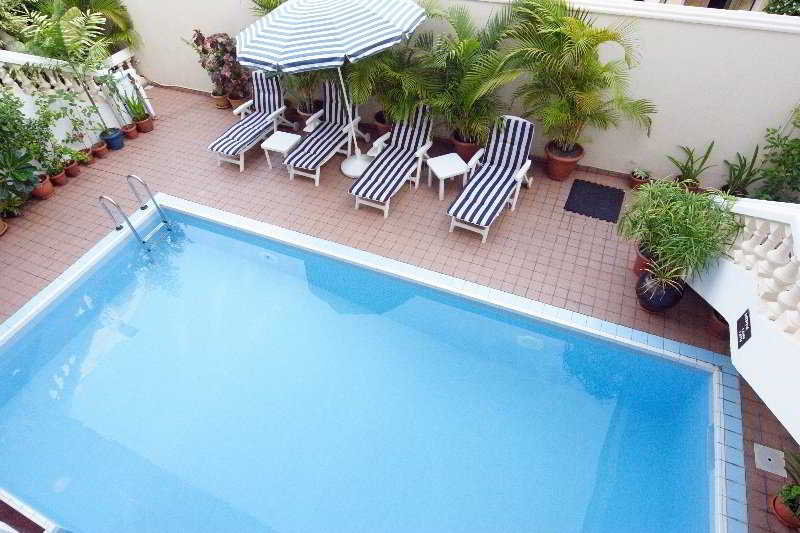 This photo about Candies shared on HyHotel.com