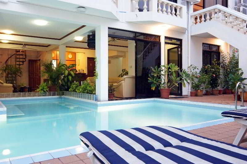 This photo about Candies shared on HyHotel.com