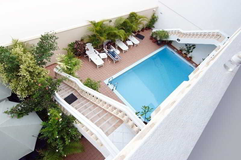 This photo about Candies shared on HyHotel.com