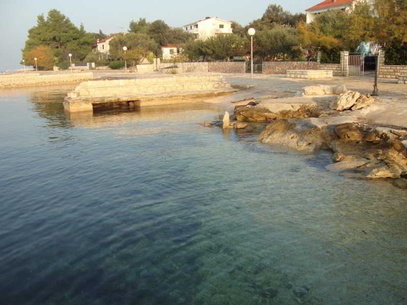 This photo about Apartments Galov shared on HyHotel.com