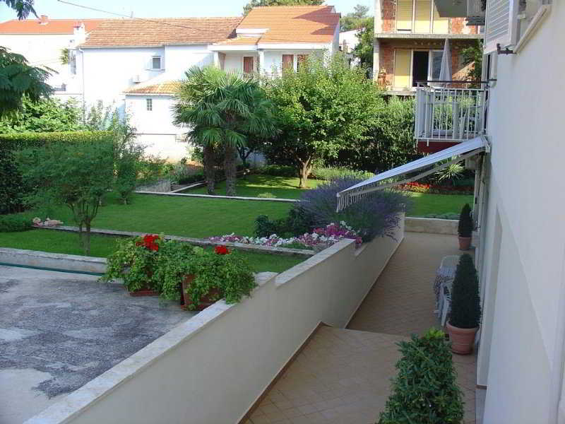 This photo about Apartments Kata shared on HyHotel.com