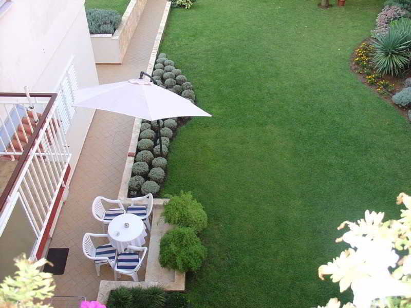 This photo about Apartments Kata shared on HyHotel.com