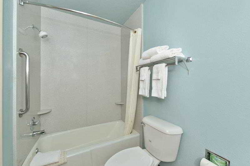 This photo about Best Western Western Skies Inn shared on HyHotel.com