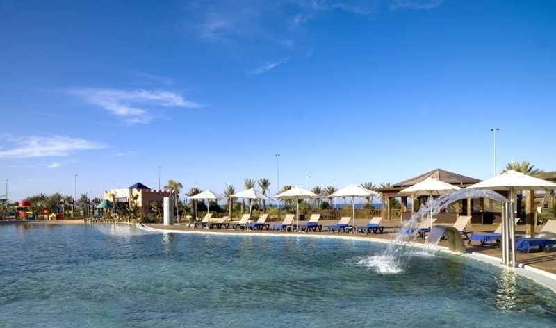 This photo about L'Oriental Bay Beach shared on HyHotel.com