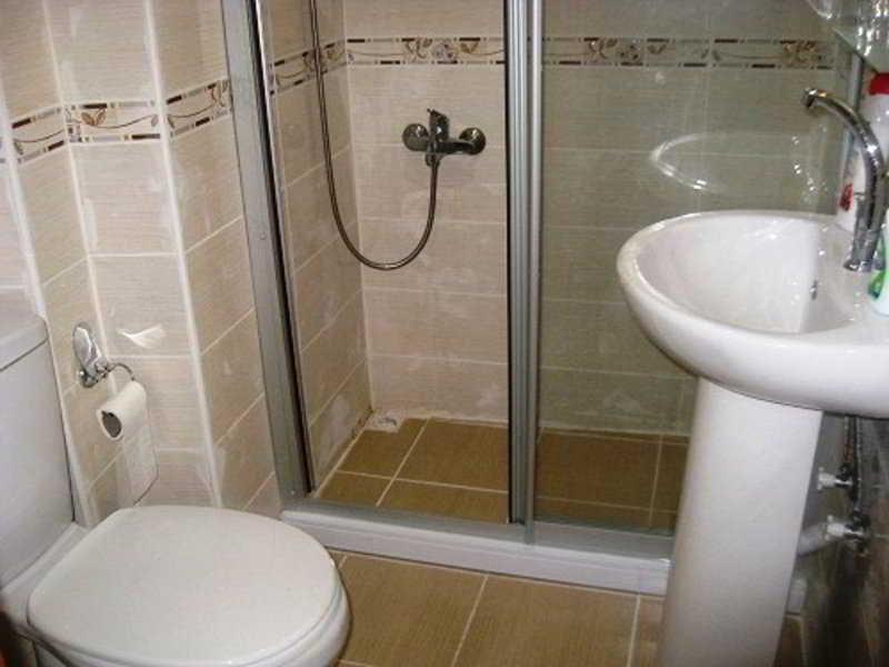 This photo about Ayasofya Apart Hotel shared on HyHotel.com