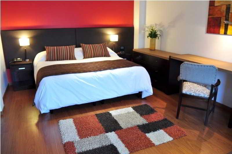 This photo about SF Suites shared on HyHotel.com