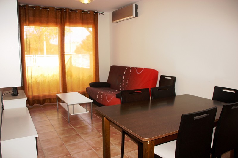 This photo about Adosados Alcocebre Suit 3000 shared on HyHotel.com