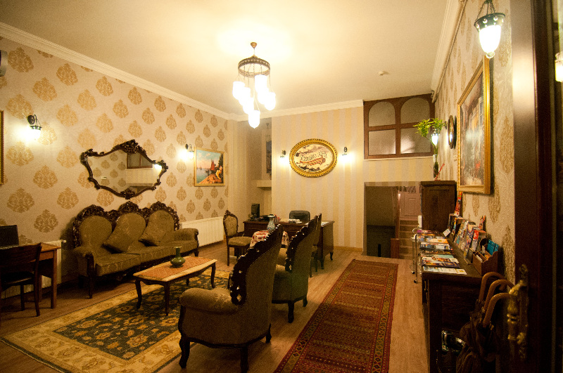 This photo about Noahs Ark Hotel shared on HyHotel.com