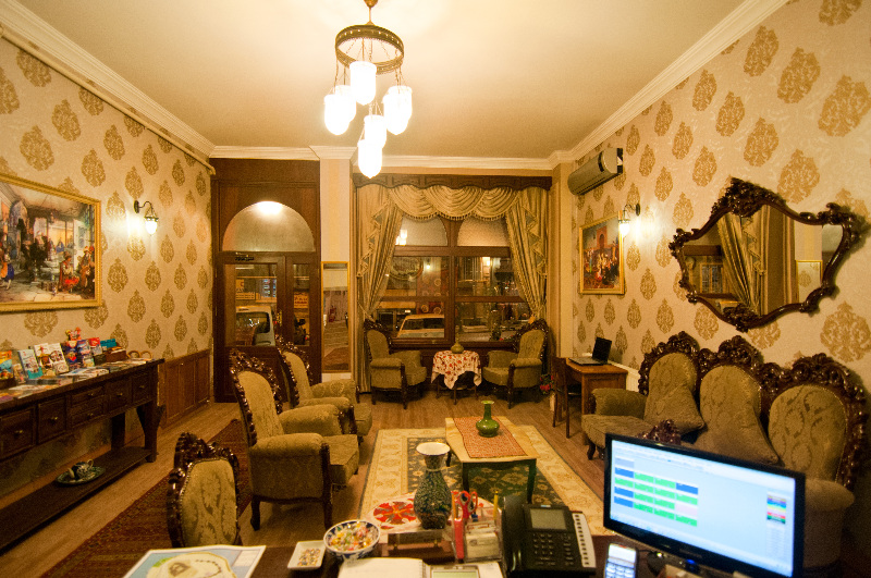 This photo about Noahs Ark Hotel shared on HyHotel.com