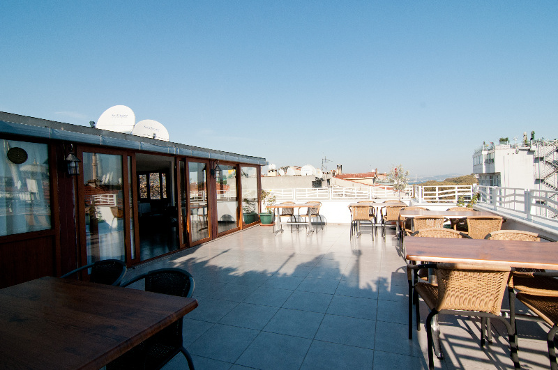 This photo about Noahs Ark Hotel shared on HyHotel.com