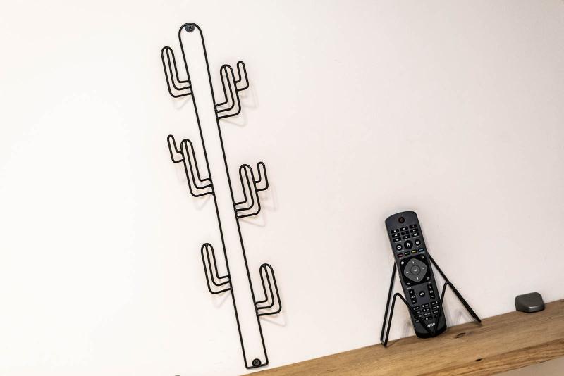 This photo about Hotel Pagi shared on HyHotel.com