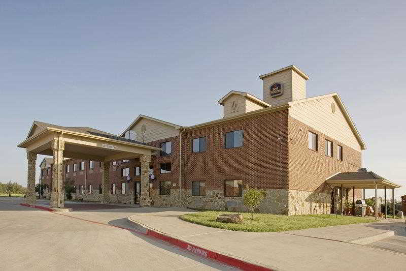 This photo about Best Western Velkommen shared on HyHotel.com