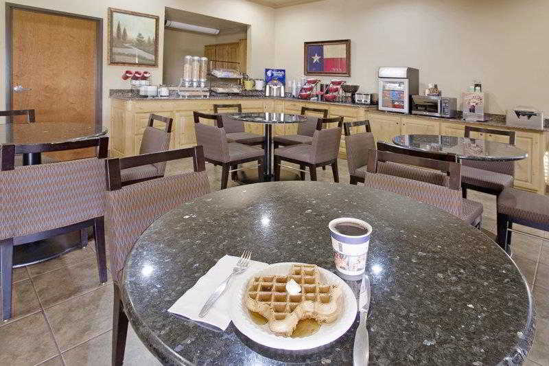 This photo about Best Western Velkommen shared on HyHotel.com