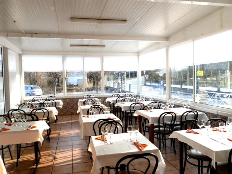 This photo about Bonavista Blanes shared on HyHotel.com