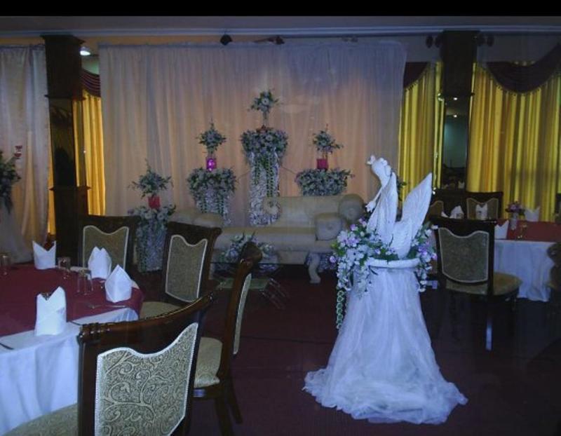 This photo about Misuki Plaza Hotel shared on HyHotel.com