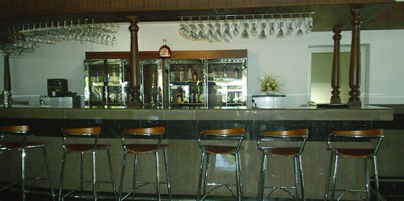 This photo about Misuki Plaza Hotel shared on HyHotel.com