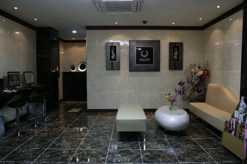 This photo about JBIS Tourist Hotel shared on HyHotel.com