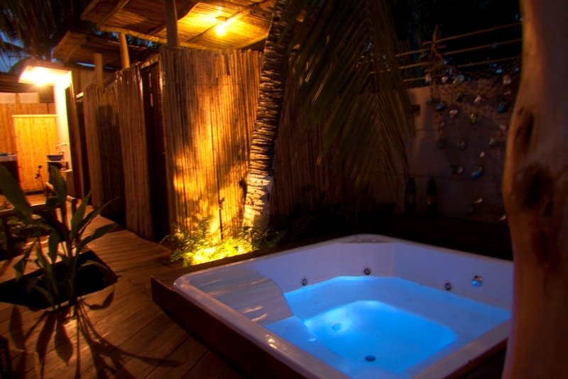 This photo about Karmairi Hotel & Spa shared on HyHotel.com