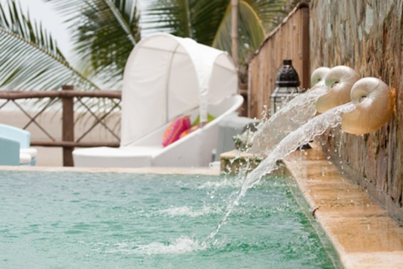 This photo about Karmairi Hotel & Spa shared on HyHotel.com