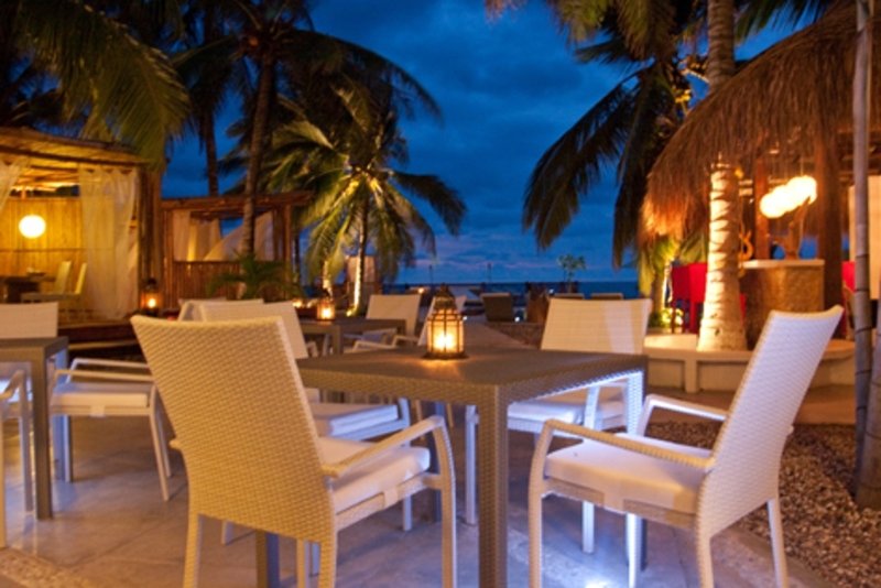 This photo about Karmairi Hotel & Spa shared on HyHotel.com
