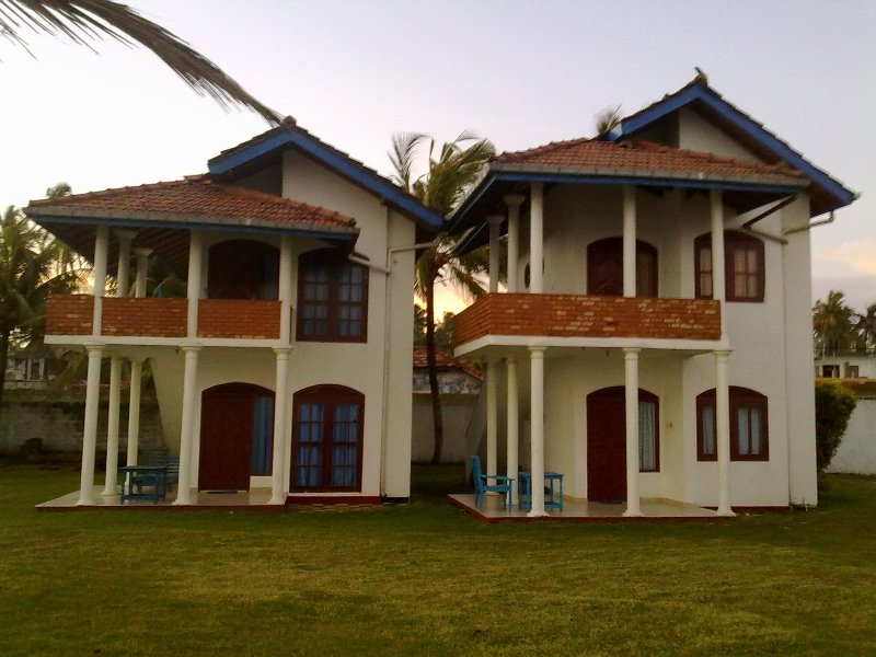 This photo about Lace Rock shared on HyHotel.com