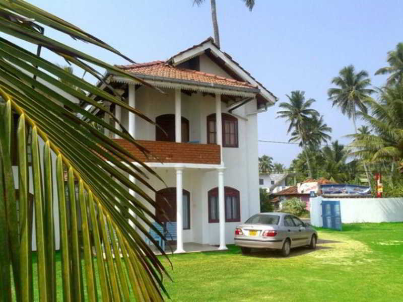 This photo about Lace Rock shared on HyHotel.com