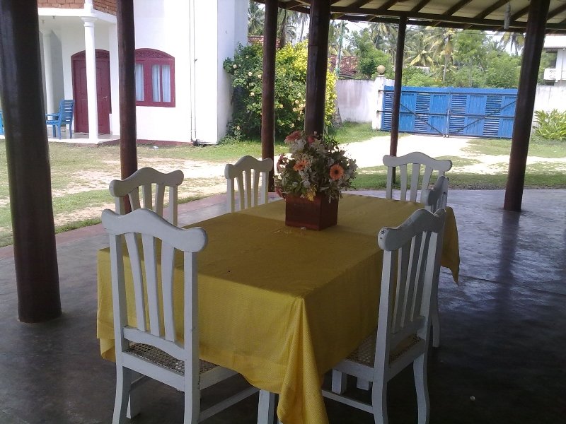 This photo about Lace Rock shared on HyHotel.com