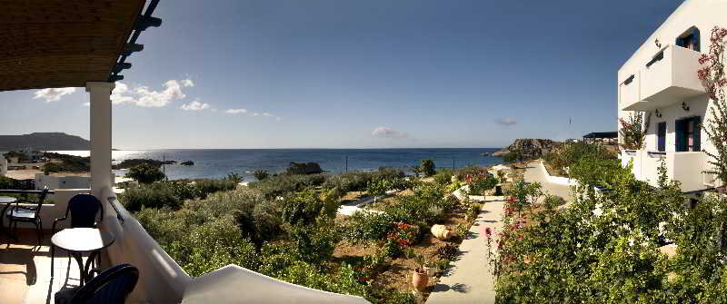 This photo about Argo shared on HyHotel.com