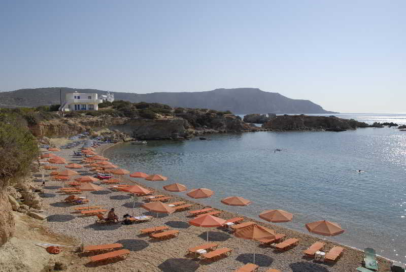 This photo about Argo shared on HyHotel.com