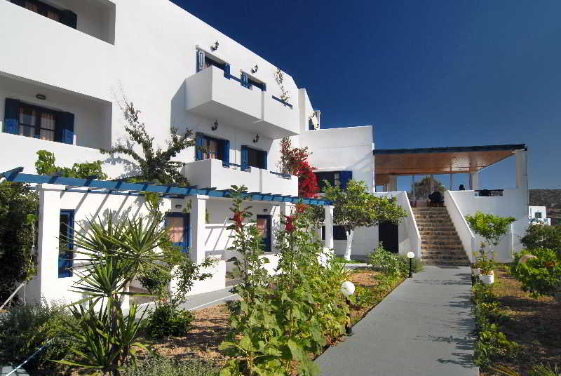 This photo about Argo shared on HyHotel.com