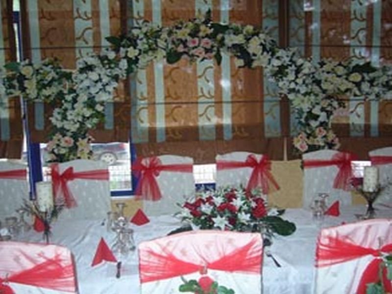 This photo about Grand Hotel Palace Korce shared on HyHotel.com