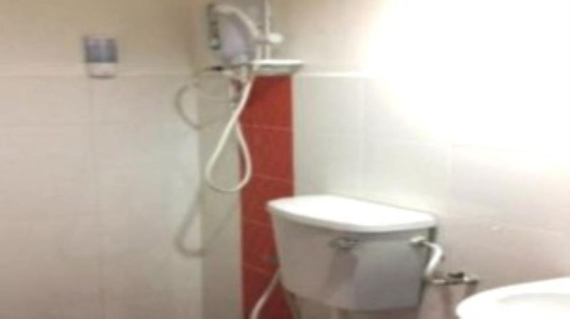 This photo about Ali Baba shared on HyHotel.com