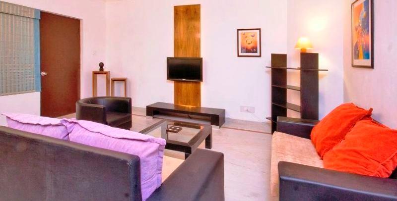 This photo about Chalet Centrium shared on HyHotel.com