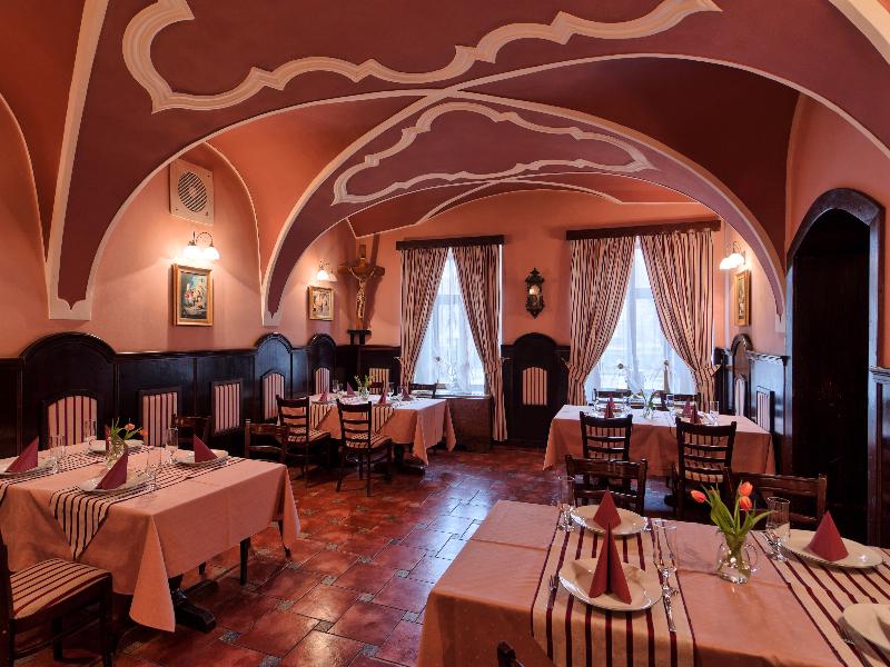 This photo about Traube Medias shared on HyHotel.com