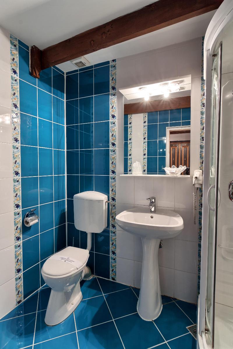 This photo about Traube Medias shared on HyHotel.com