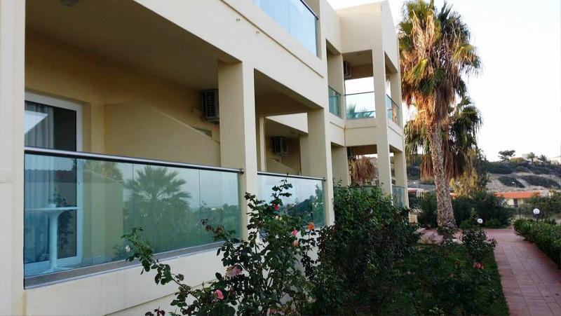 This photo about Chrysalis hotel shared on HyHotel.com