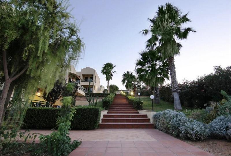 This photo about Chrysalis hotel shared on HyHotel.com