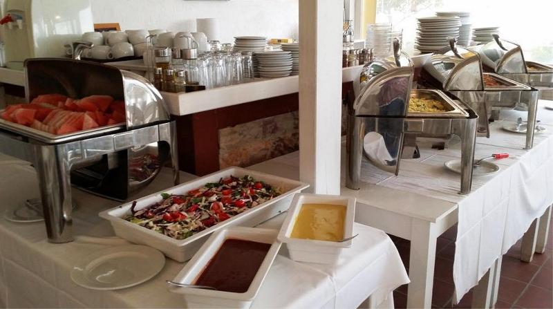 This photo about Chrysalis hotel shared on HyHotel.com