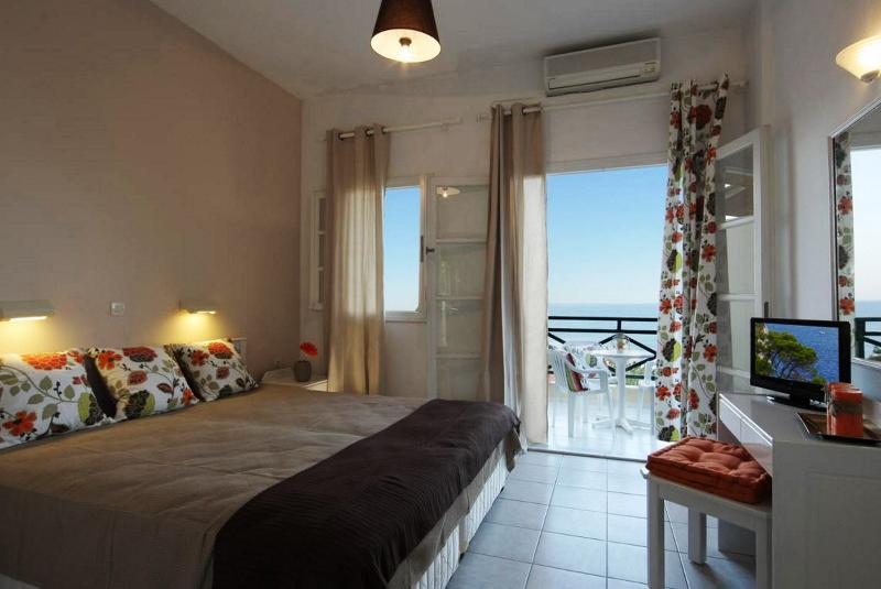 This photo about Chrysalis hotel shared on HyHotel.com