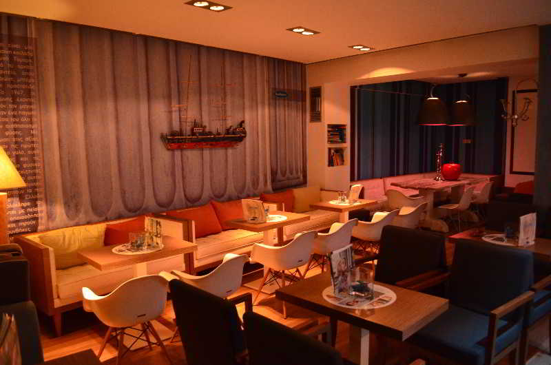 This photo about Rastoni Hotel shared on HyHotel.com