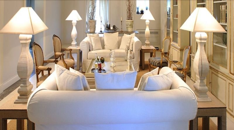 This photo about Castello Camemi shared on HyHotel.com