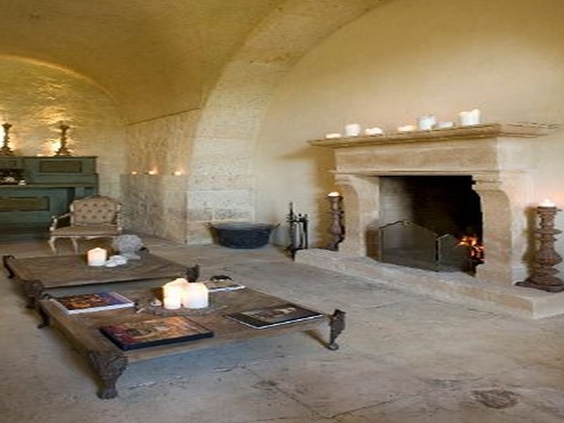 This photo about Castello Camemi shared on HyHotel.com